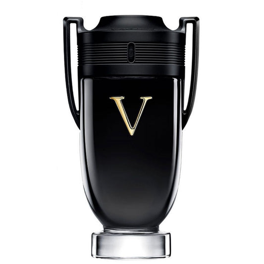 Invictus Victory di Paco Rabanne - Eau de Parfum extreme (tester) - AntheaProfumi