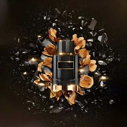 Iris Empire di Carolina Herrera – Eau de Parfum - AntheaProfumi