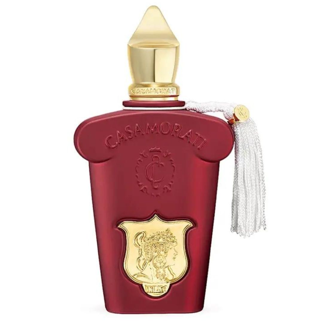 Italica di Casamorati - Eau de Parfum (tester) - AntheaProfumi