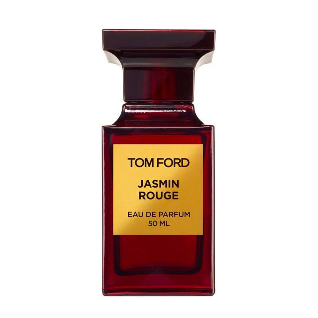 Jasmin Rouge di Tom Ford – Eau de Parfum - AntheaProfumi