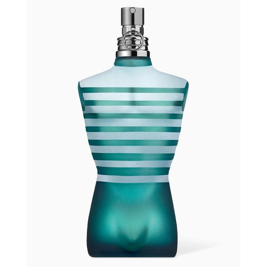 Jean Paul Gaultier Le Male (tester) - AntheaProfumi