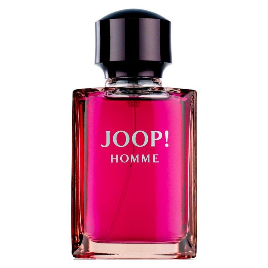 Joop di Homme - Eau de toilette (tester) - AntheaProfumi