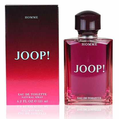 Joop di Homme - Eau de toilette (tester) - AntheaProfumi
