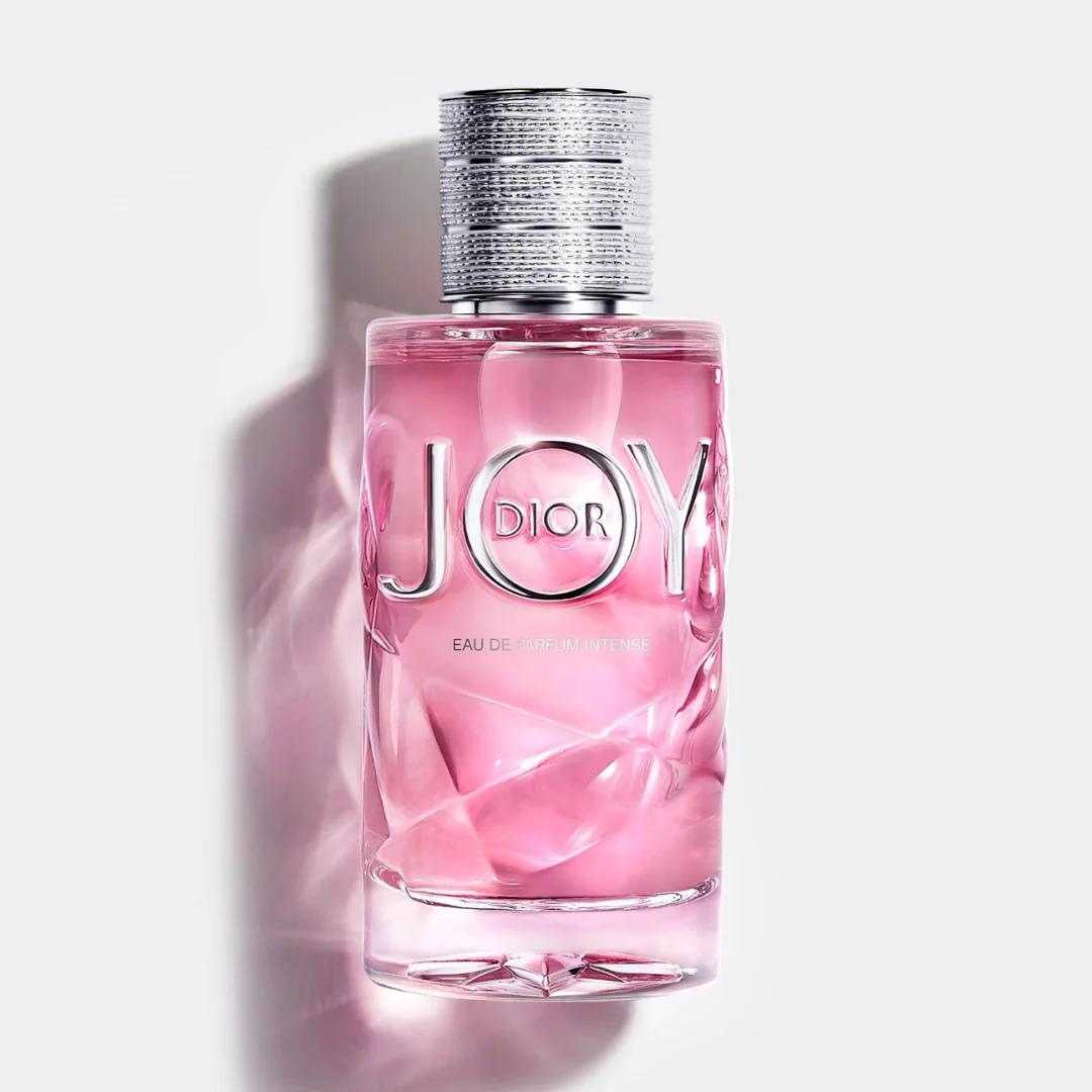 Dior Joy Intense - Eau de Parfum (Tester) - AntheaProfumi