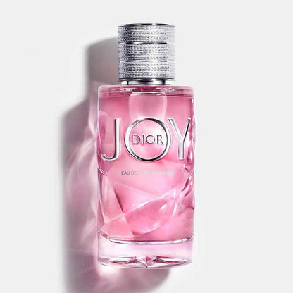 Dior Joy Intense - Eau de Parfum (Tester) - AntheaProfumi