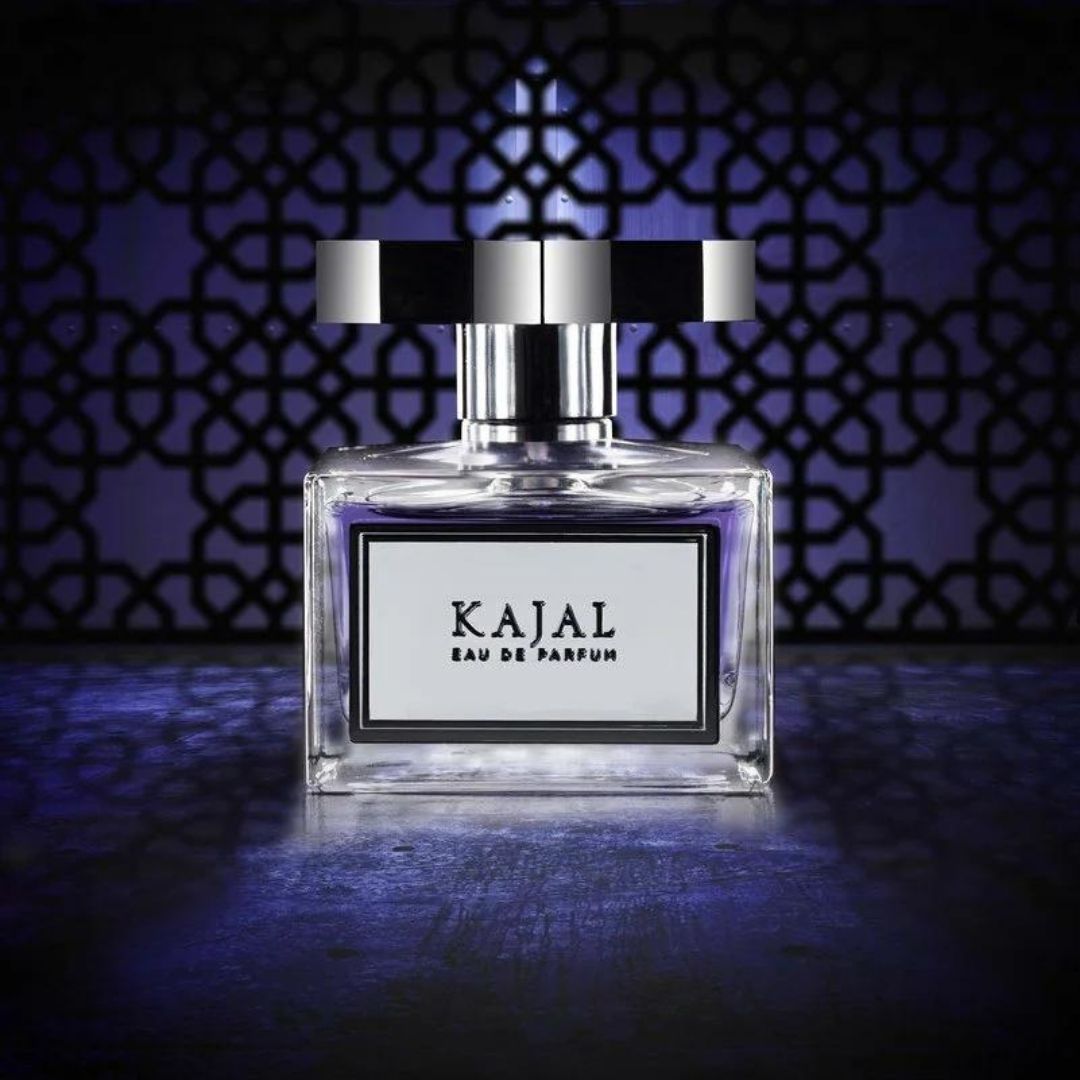 Kajal - Eau de Parfum (tester) - AntheaProfumi