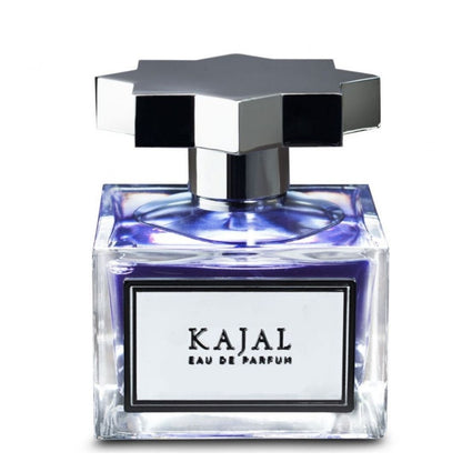 Kajal - Eau de Parfum (tester) - AntheaProfumi