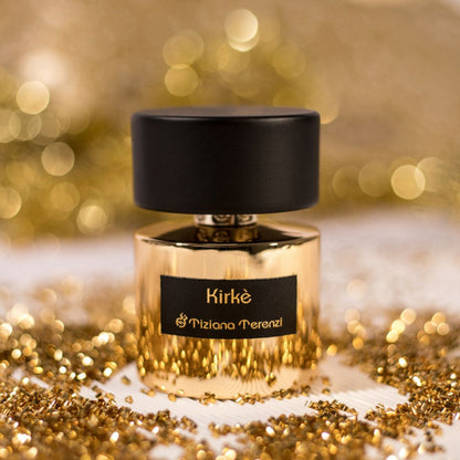 Kirke di Tiziana Terenzi - Extrait de Parfum (tester) - AntheaProfumi