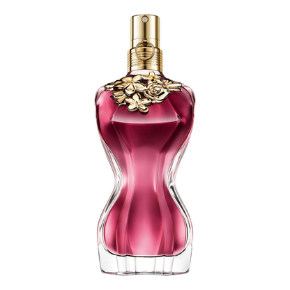 La Belle Le Parfum di Jean Paul Gaultier – Eau de Parfum Intense