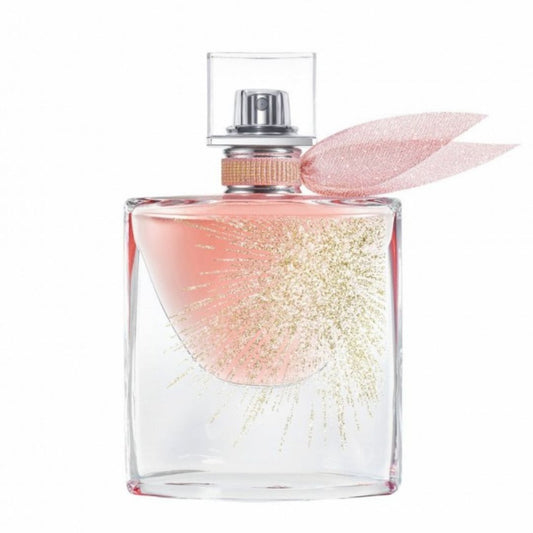 La Vie Est Belle - L'Eau de Parfum d'Exception (tester) - AntheaProfumi