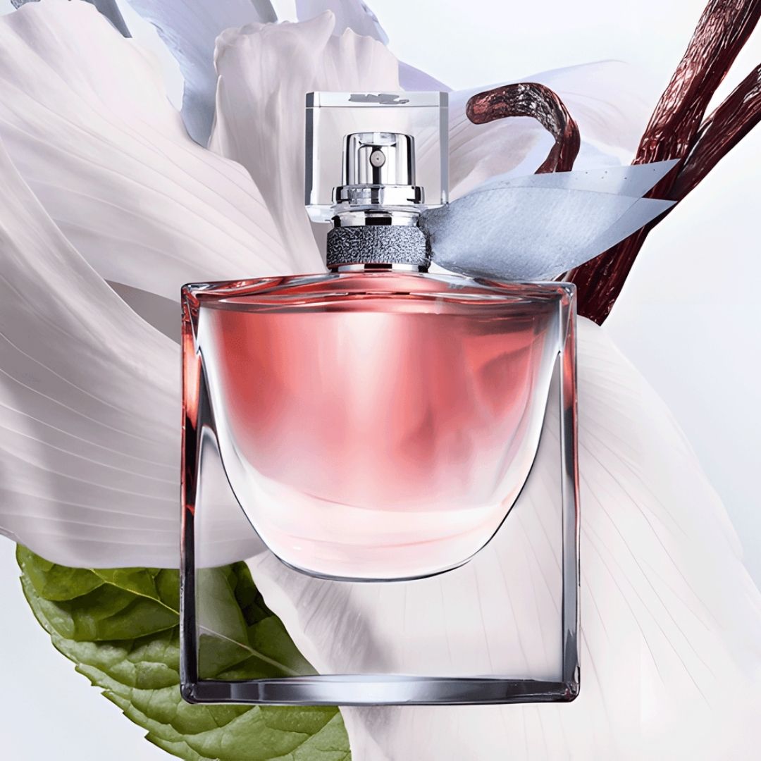 La Vie Est Belle di Lancôme - Eau de Parfume (tester) - AntheaProfumi