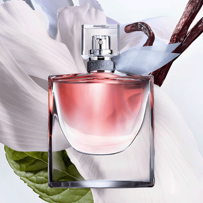La Vie Est Belle di Lancôme - Eau de Parfume (tester) - AntheaProfumi