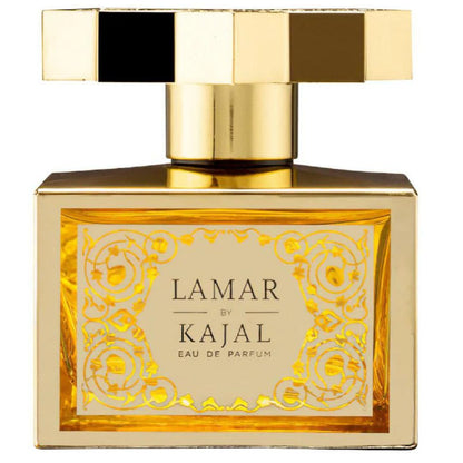Lamar di Kajal - Eau de Parfume (tester) - AntheaProfumi