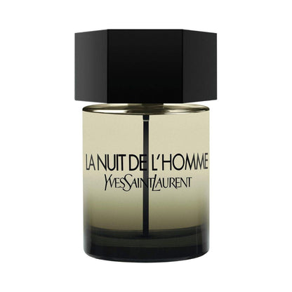 La nuite de l'Homme - Eau de Toilette (tester) - AntheaProfumi