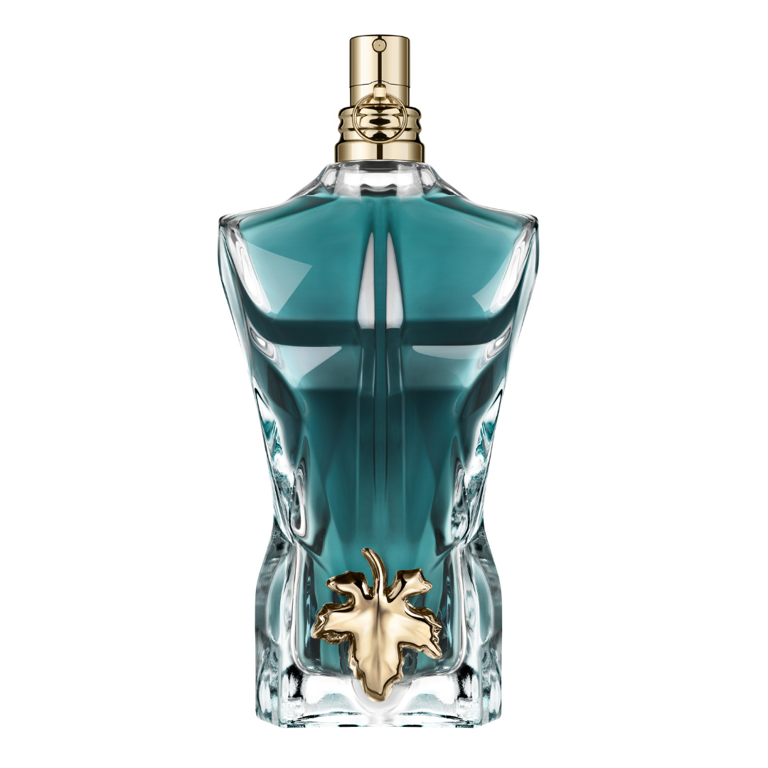 Le Beau di Jean Paul Gaultier – Eau de Toilette