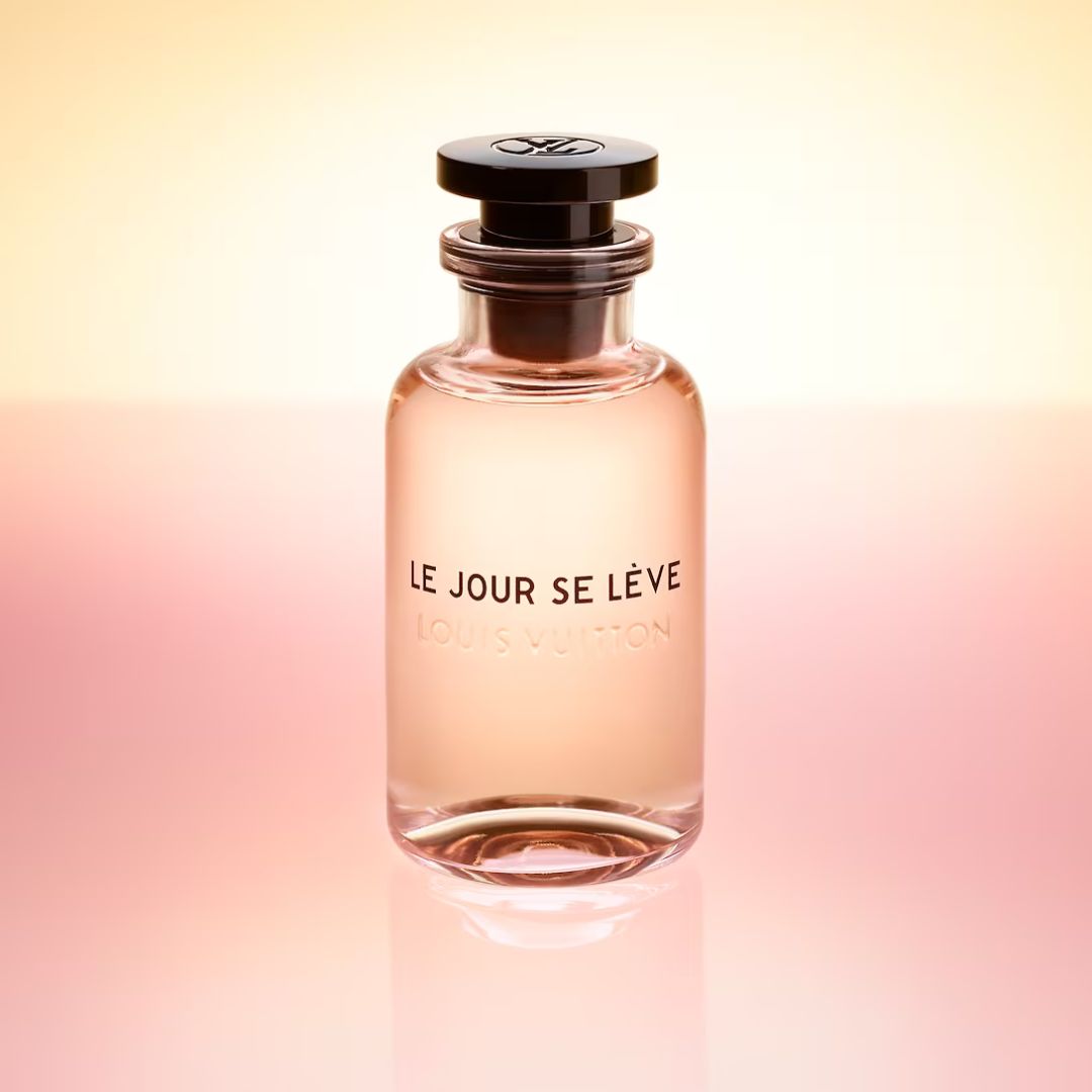 Le Jour Se Lève - Eau de Parfum (tester) - AntheaProfumi