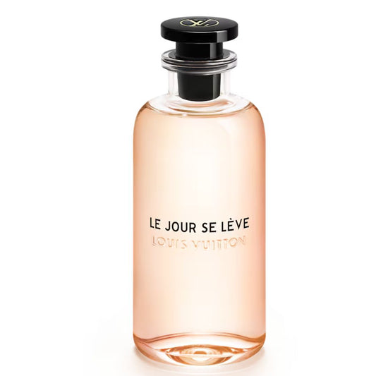 Le Jour Se Lève - Eau de Parfum (tester) - AntheaProfumi