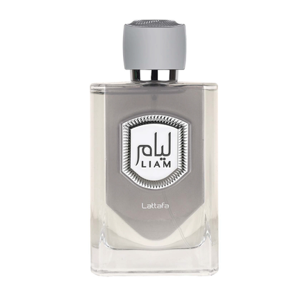 Liam di Lattafa (Eau de Parfum) - Narah profumi