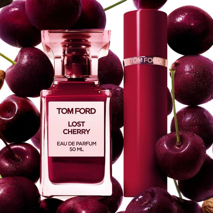 Lost Cherry - Eau de Parfume (tester) - AntheaProfumi