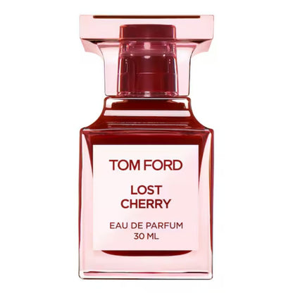 Lost Cherry - Eau de Parfume (tester) - AntheaProfumi