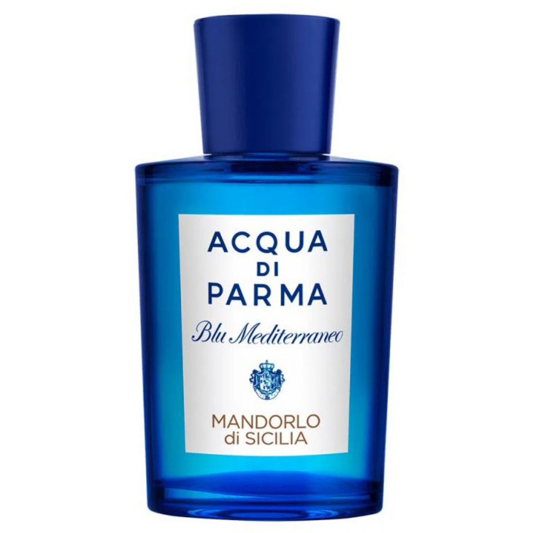 Mandorlo di Sicilia di Acqua di Parma – Eau de Toilette