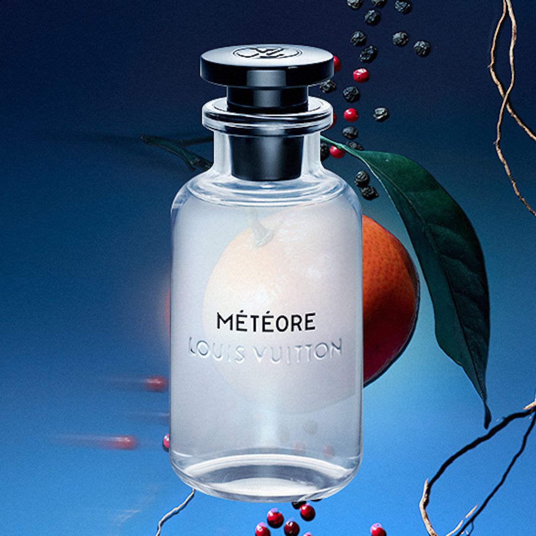 Météore - Parfume (tester) - AntheaProfumi