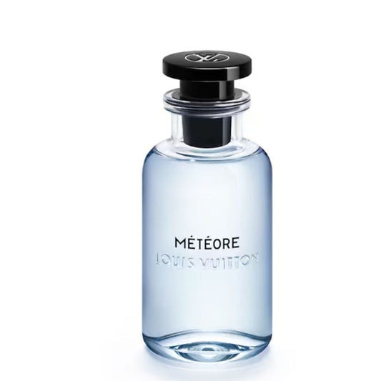 Météore - Parfume (tester) - AntheaProfumi