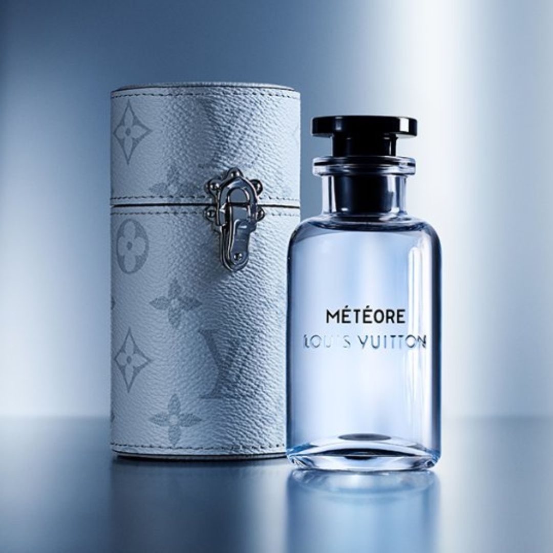 Météore - Parfume (tester) - AntheaProfumi