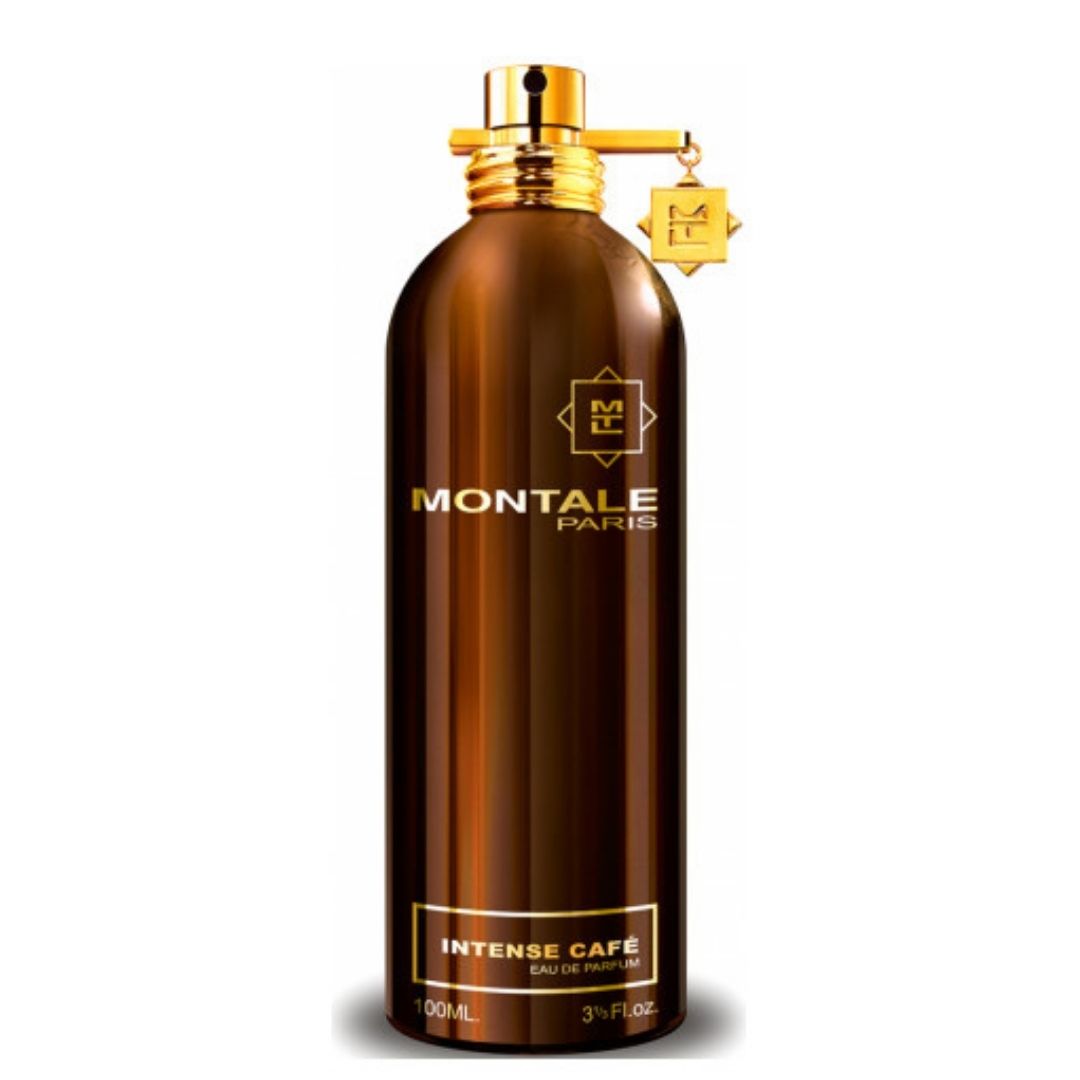 Intense Café di Montale - Eau de Parfume (tester) - AntheaProfumi