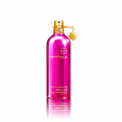 Montale Rose Elixir - Eau De Parfum (Tester) - AntheaProfumi