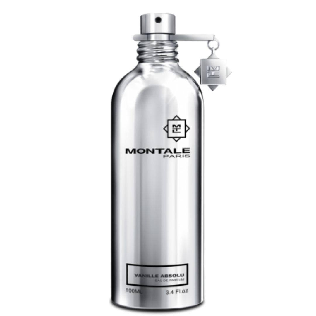 Vanilla Cake di Montale - Eau de Parfume (tester) - AntheaProfumi