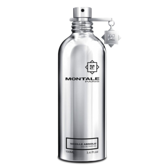 Vanilla Cake di Montale - Eau de Parfume (tester) - AntheaProfumi