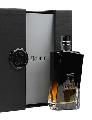 Morph Animal - Extrait De Parfum (Tester) - AntheaProfumi