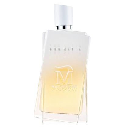Morph Oud Mafia (tester) - AntheaProfumi