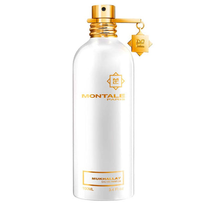 Mukhallat di Montale - Eau de Parfum (tester) - AntheaProfumi