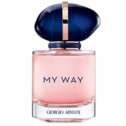 My Way - Eau de Parfum (tester) - AntheaProfumi