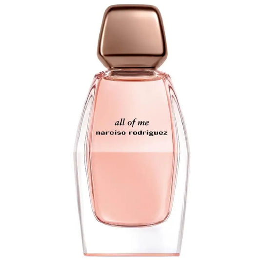 Narciso All of Me - Eau de Parfum (tester) - AntheaProfumi