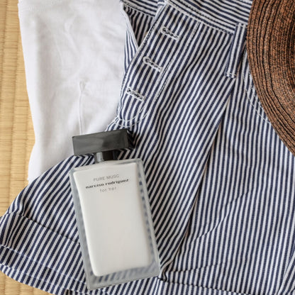 Narciso For Her Pure Musc - Eau de Parfum (tester) - AntheaProfumi