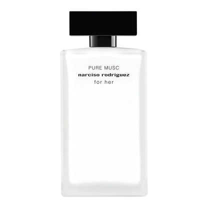 Narciso For Her Pure Musc - Eau de Parfum (tester) - AntheaProfumi