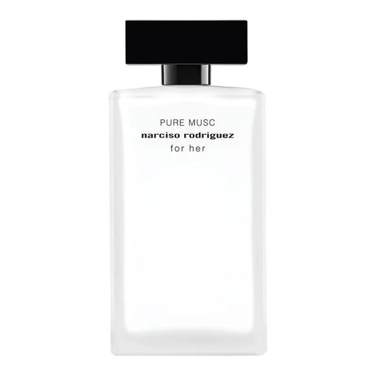 Narciso For Her Pure Musc - Eau de Parfum (tester) - AntheaProfumi