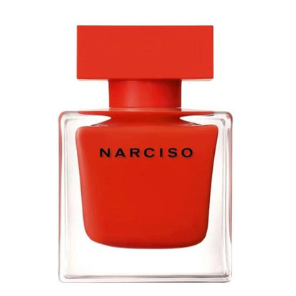 Narciso Rouge - Eau de Parfum (tester) - AntheaProfumi