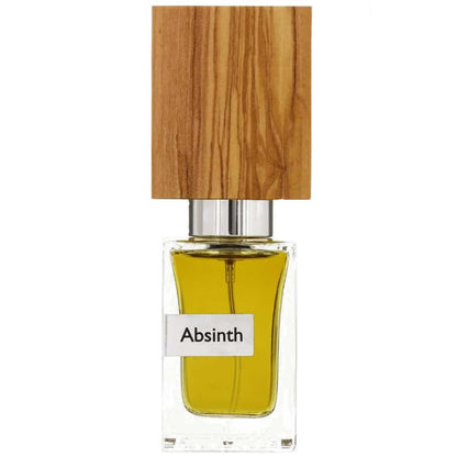 Nasomatto Absinth - Extrait de Parfum - AntheaProfumi