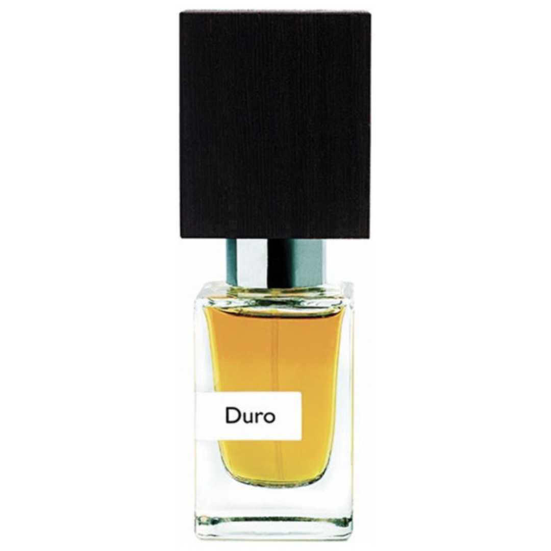 Nasomatto Duro - Extrait de Parfum - AntheaProfumi