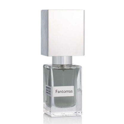 Nasomatto Fantomas - Extrait de Parfum - AntheaProfumi