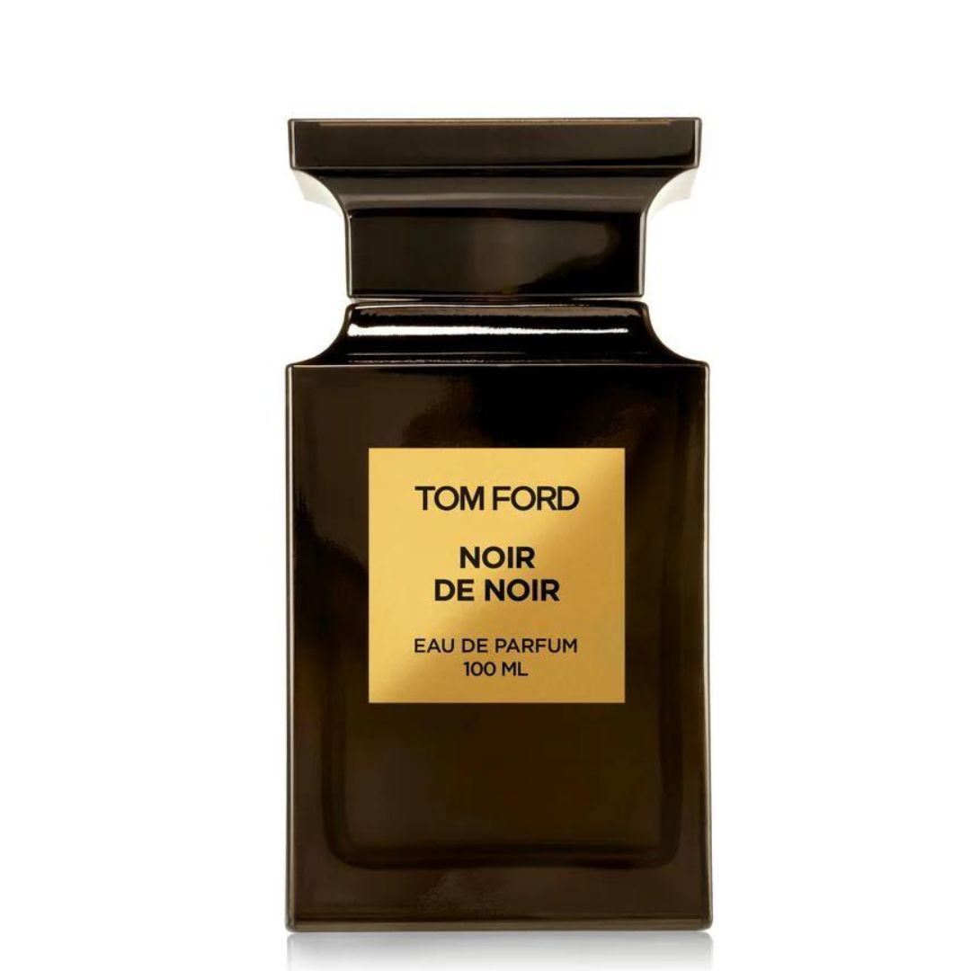 Noir de Noir - Eau de Parfum (tester) - AntheaProfumi