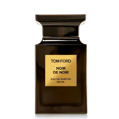 Noir de Noir - Eau de Parfum (tester) - AntheaProfumi