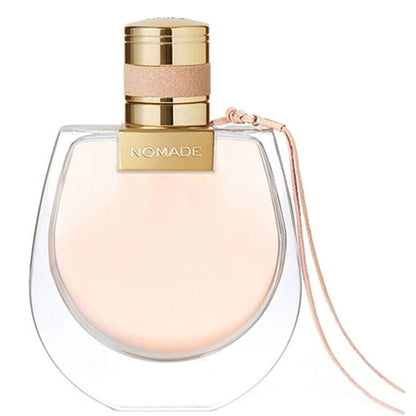 Nomade di Chloè - Eau de parfum (tester) - AntheaProfumi