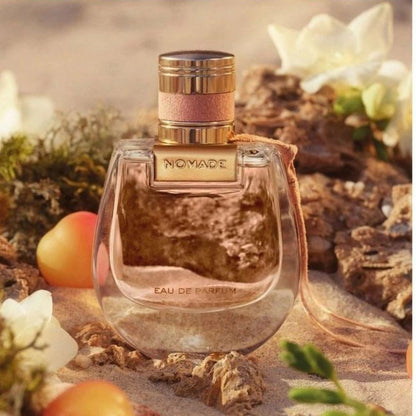 Nomade di Chloè - Eau de parfum (tester) - AntheaProfumi