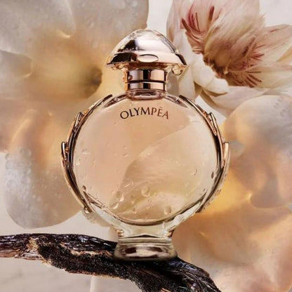 Olympea - Eau de Parfume (tester) - AntheaProfumi