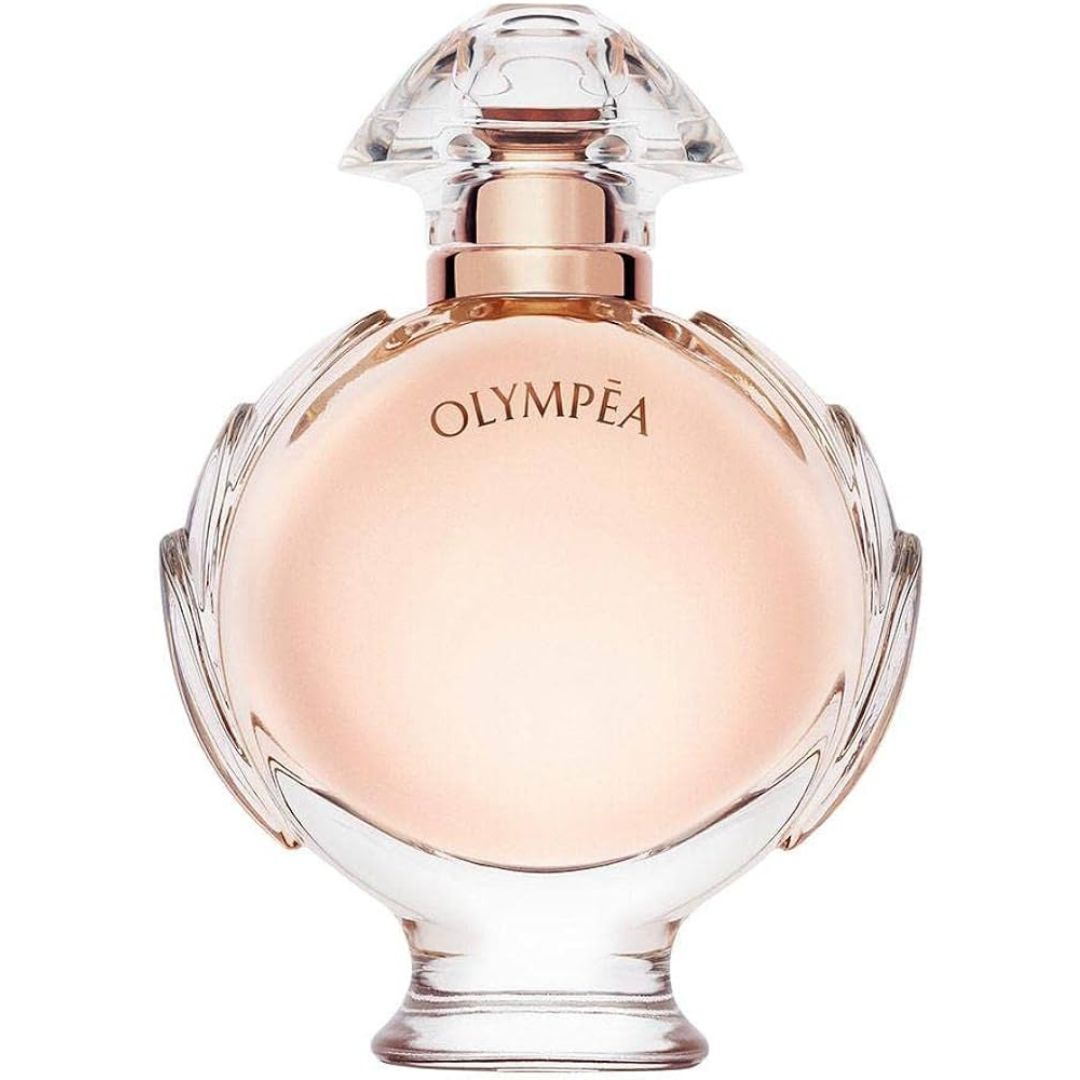 Olympea - Eau de Parfume (tester) - AntheaProfumi